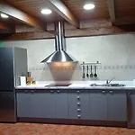 Casa Aldea Griegos