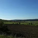 Casa Aldea *