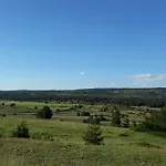 Prázdninový dům Casa Aldea Griegos