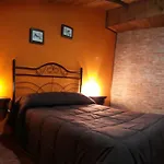 Casa Aldea Griegos