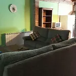 Casa Aldea Prázdninový dům *