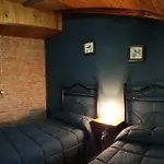 Casa Aldea